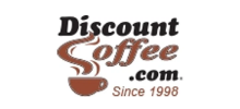 Discount Coffee